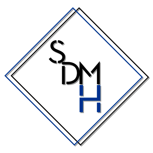 logo Syndicat Hypno